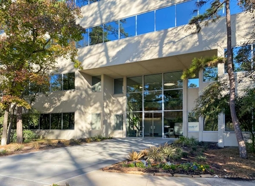 Virtual office space in The Woodlands, TX, 2002 Timberloch Place (77380) - 0 | MatchOffice