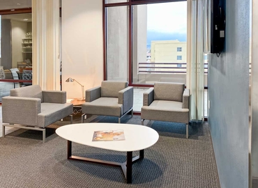 10 m² Shared workspace  in Reno, NV, 5470 Kietzke Lane (89511) - 4 | MatchOffice.com