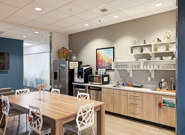 10 m² Co-working  in Reno, NV, 5470 Kietzke Lane (89511) - 5 | MatchOffice.com