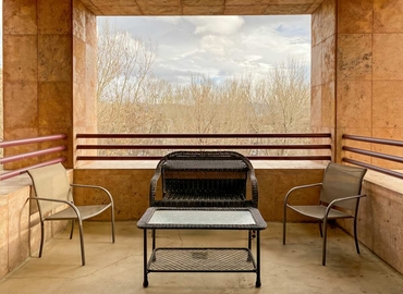 10 m² Shared workspace  in Reno, NV, 5470 Kietzke Lane (89511) - 10 | MatchOffice