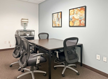 10 m² Shared office  in Nashville, TN, 2615 Medical Center Parkway (37129) - 2 | MatchOffice.com