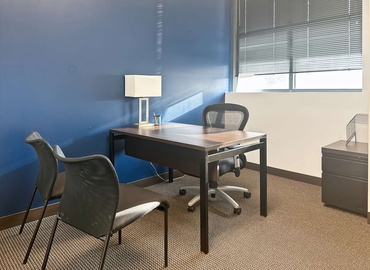10 m² Coworking  in Nashville, TN, 2615 Medical Center Parkway (37129) - 6 | MatchOffice