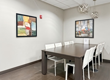 10 m² Coworking space  in Nashville, TN, 2615 Medical Center Parkway (37129) - 9 | MatchOffice.com