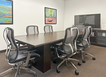10 m² Shared office  in Nashville, TN, 2615 Medical Center Parkway (37129) - 8 | MatchOffice