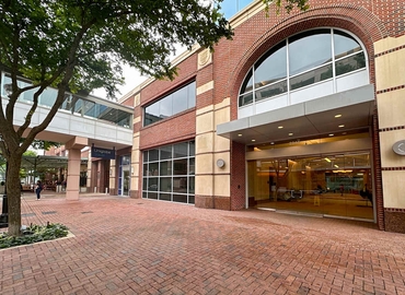 10 m² Serviced office in Sugar Land, TX, 2245 Texas Drive (77479) - 10 | MatchOffice.com