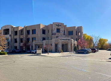 Virtual business address in Reno, NV, 5470 Kietzke Lane (89511) - 0 | MatchOffice.com