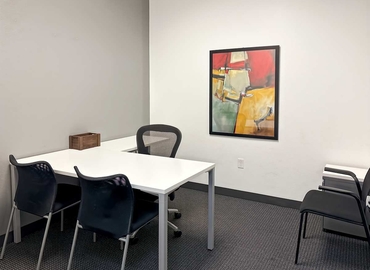 Virtual office space in Reno, NV, 5470 Kietzke Lane (89511) - 3 | MatchOffice