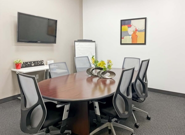 Virtual office in Reno, NV, 5470 Kietzke Lane (89511) - 2 | MatchOffice