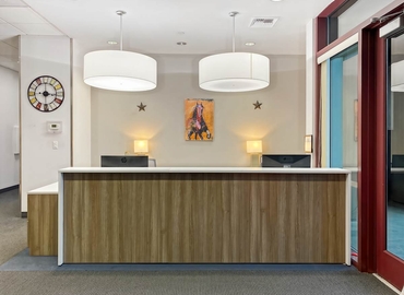 10 m² Serviced office in Reno, NV, 5470 Kietzke Lane (89511) - 1 | MatchOffice
