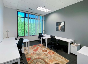 Virtual office space in Reno, NV, 5470 Kietzke Lane (89511) - 7 | MatchOffice.com