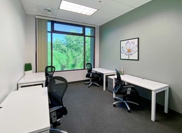 Virtual business address in Reno, NV, 5470 Kietzke Lane (89511) - 11 | MatchOffice