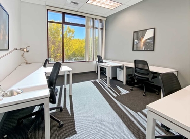 10 m² Business center in Reno, NV, 5470 Kietzke Lane (89511) - 8 | MatchOffice.com