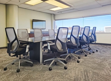 Virtual business address in Dallas North, TX, 5050 Quorum Drive (75254) - 2 | MatchOffice.com