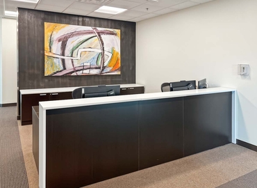 10 m² Coworking space  in Des Moines, IA, 4620 East 53rd Street (52807) - 1 | MatchOffice.com