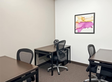 10 m² Shared workspace  in Des Moines, IA, 4620 East 53rd Street (52807) - 6 | MatchOffice