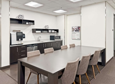 10 m² Coworking space  in Des Moines, IA, 4620 East 53rd Street (52807) - 8 | MatchOffice