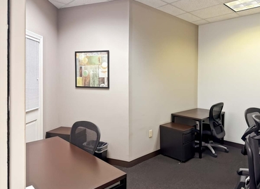 Virtual office space in Nashua, NH, 15 Constitution Drive (03110) - 7 | MatchOffice