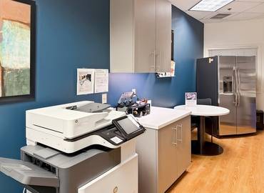 10 m² Serviced office in Nashua, NH, 15 Constitution Drive (03110) - 3 | MatchOffice