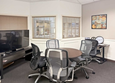 10 m² Business center in Nashua, NH, 15 Constitution Drive (03110) - 10 | MatchOffice.com