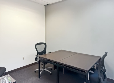 10 m² Business park in Nashua, NH, 15 Constitution Drive (03110) - 11 | MatchOffice