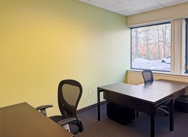 10 m² Business space in Nashua, NH, 15 Constitution Drive (03110) - 12 | MatchOffice