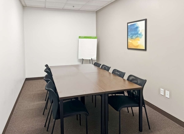 Virtual address in Des Moines, IA, 4620 East 53rd Street (52807) - 7 | MatchOffice.com