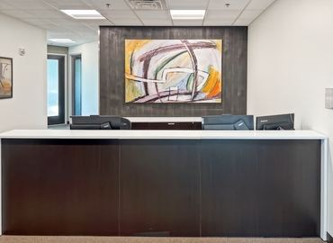 Virtual office in Des Moines, IA, 4620 East 53rd Street (52807) - 9 | MatchOffice.com