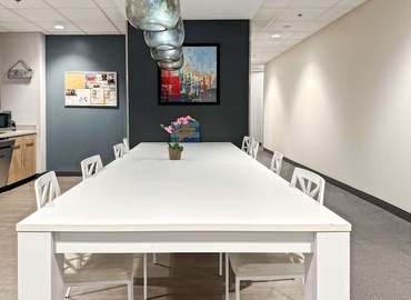 10 m² Business space in Santa Monica, CA, 2447 Pacific Coast Highway (90254) - 7 | MatchOffice