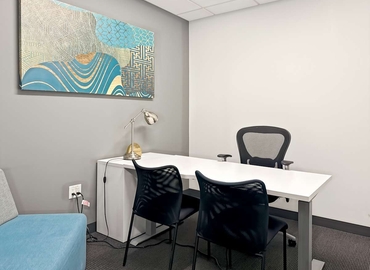 10 m² Business space in Santa Monica, CA, 2447 Pacific Coast Highway (90254) - 10 | MatchOffice.com