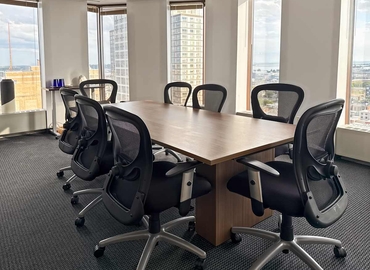 10 m² Coworking  in Bridgeport, CT, 157 Church Street (06510) - 11 | MatchOffice