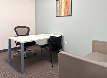 Virtual business address in Santa Monica, CA, 2447 Pacific Coast Highway (90254) - 3 | MatchOffice.com