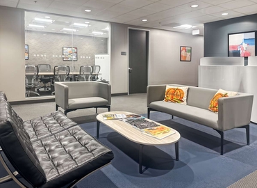 Virtual office in Santa Monica, CA, 2447 Pacific Coast Highway (90254) - 4 | MatchOffice.com