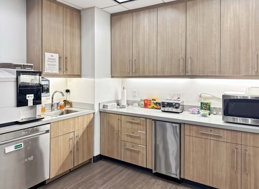 Virtual business address in Bridgeport, CT, 157 Church Street (06510) - 5 | MatchOffice