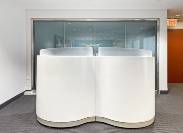 Virtual office in Bridgeport, CT, 157 Church Street (06510) - 10 | MatchOffice