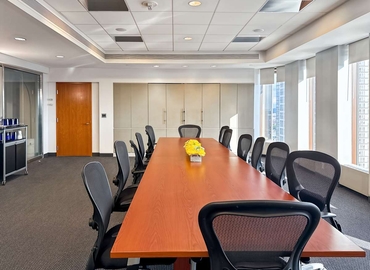 10 m² Business park in Bridgeport, CT, 157 Church Street (06510) - 7 | MatchOffice.com