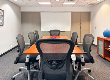 10 m² Serviced office in Bridgeport, CT, 157 Church Street (06510) - 8 | MatchOffice