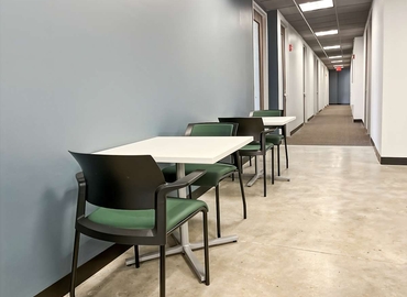 10 m² Business park in Charleston, 	SC, 170 Meeting Street (29401) - 12 | MatchOffice.com