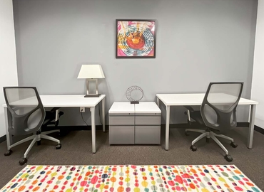 10 m² Business park in Charleston, 	SC, 170 Meeting Street (29401) - 6 | MatchOffice