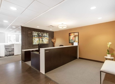 10 m² Shared office  in Chicago West Loop, IL, 1010 Lake Street (60301) - 1 | MatchOffice.com