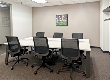 10 m² Serviced office in Charleston, 	SC, 170 Meeting Street (29401) - 7 | MatchOffice.com