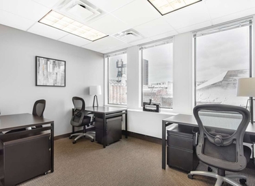 10 m² Shared workspace  in Chicago West Loop, IL, 1010 Lake Street (60301) - 6 | MatchOffice