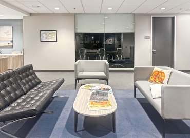 10 m² Shared office  in Santa Monica, CA, 2447 Pacific Coast Highway (90254) - 9 | MatchOffice