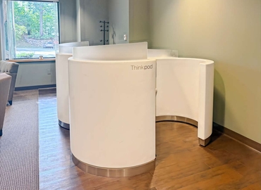 10 m² Serviced office in Boston, MA, 35 Village Road (01949) - 11 | MatchOffice