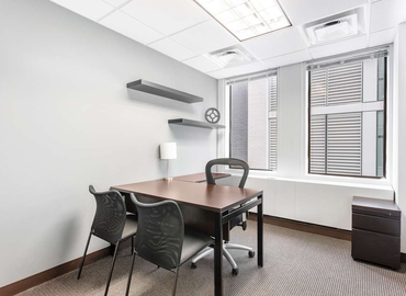 10 m² Business park in Chicago West Loop, IL, 1010 Lake Street (60301) - 3 | MatchOffice