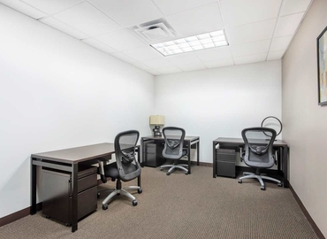 10 m² Serviced office in Chicago West Loop, IL, 1010 Lake Street (60301) - 7 | MatchOffice