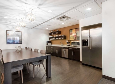 10 m² Business center in Chicago West Loop, IL, 1010 Lake Street (60301) - 5 | MatchOffice