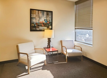 Virtual business address in Atlanta, GA, 320 West Lanier Avenue (30214) - 4 | MatchOffice.com