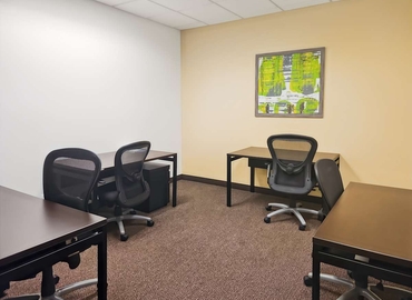 Virtual business address in Atlanta, GA, 320 West Lanier Avenue (30214) - 7 | MatchOffice