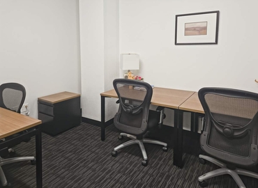 Virtual office in Palo Alto, CA, 3000 El Camino Real (94306) - 6 | MatchOffice.com