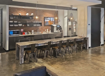 10 m² Business space in Palo Alto, CA, 3000 El Camino Real (94306) - 5 | MatchOffice